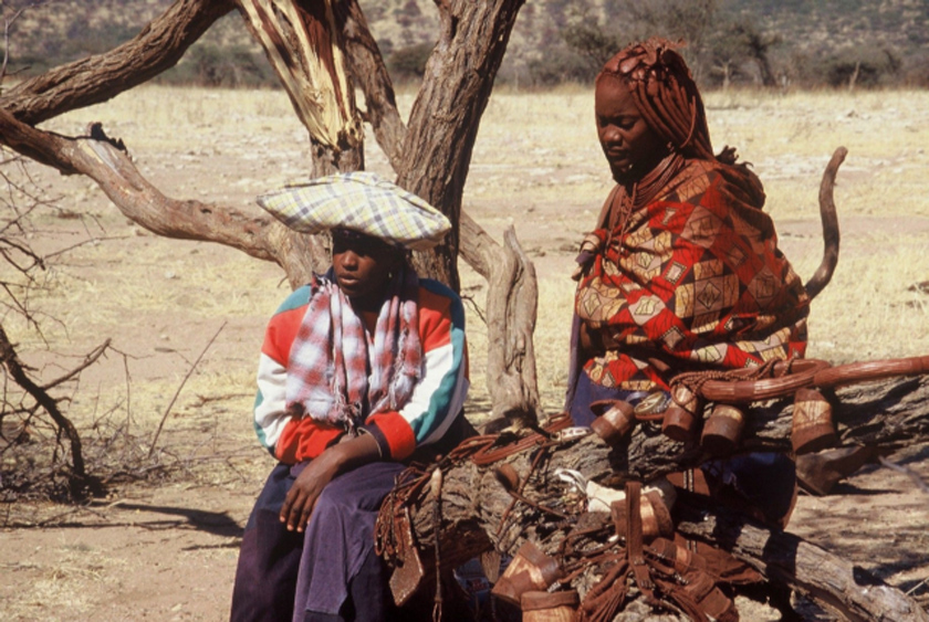 16herero und himba.jpg